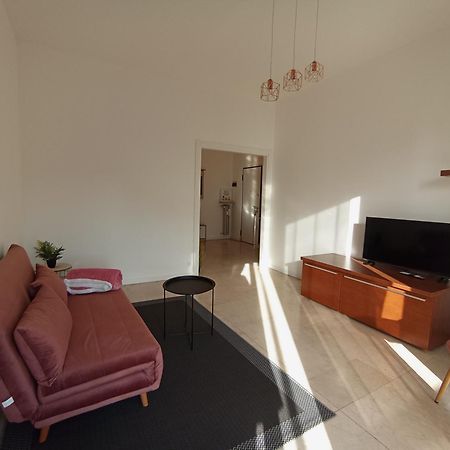 Sweet Lina'S Home Bergamo Ngoại thất bức ảnh