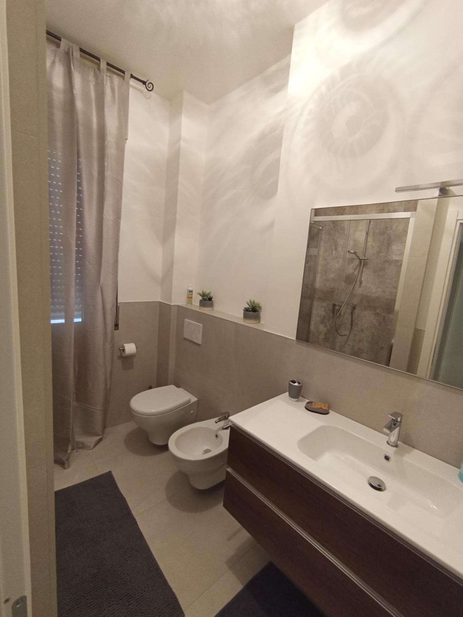 Sweet Lina'S Home Bergamo Ngoại thất bức ảnh