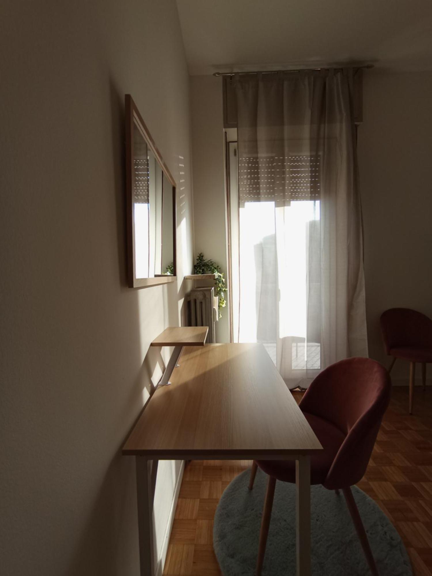 Sweet Lina'S Home Bergamo Ngoại thất bức ảnh