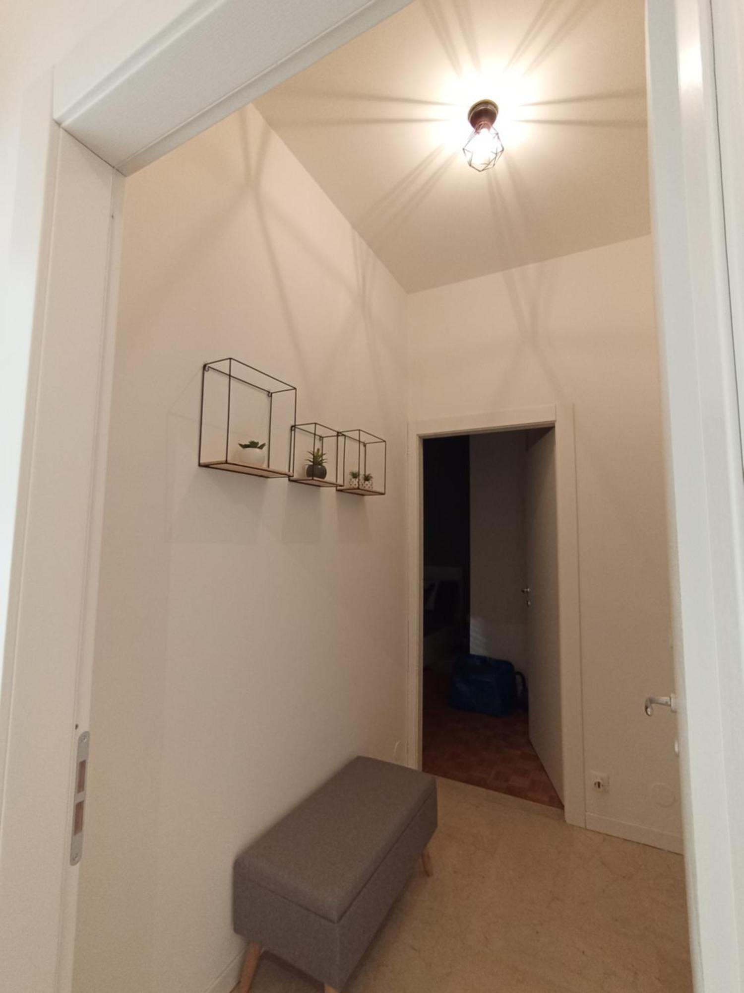 Sweet Lina'S Home Bergamo Ngoại thất bức ảnh