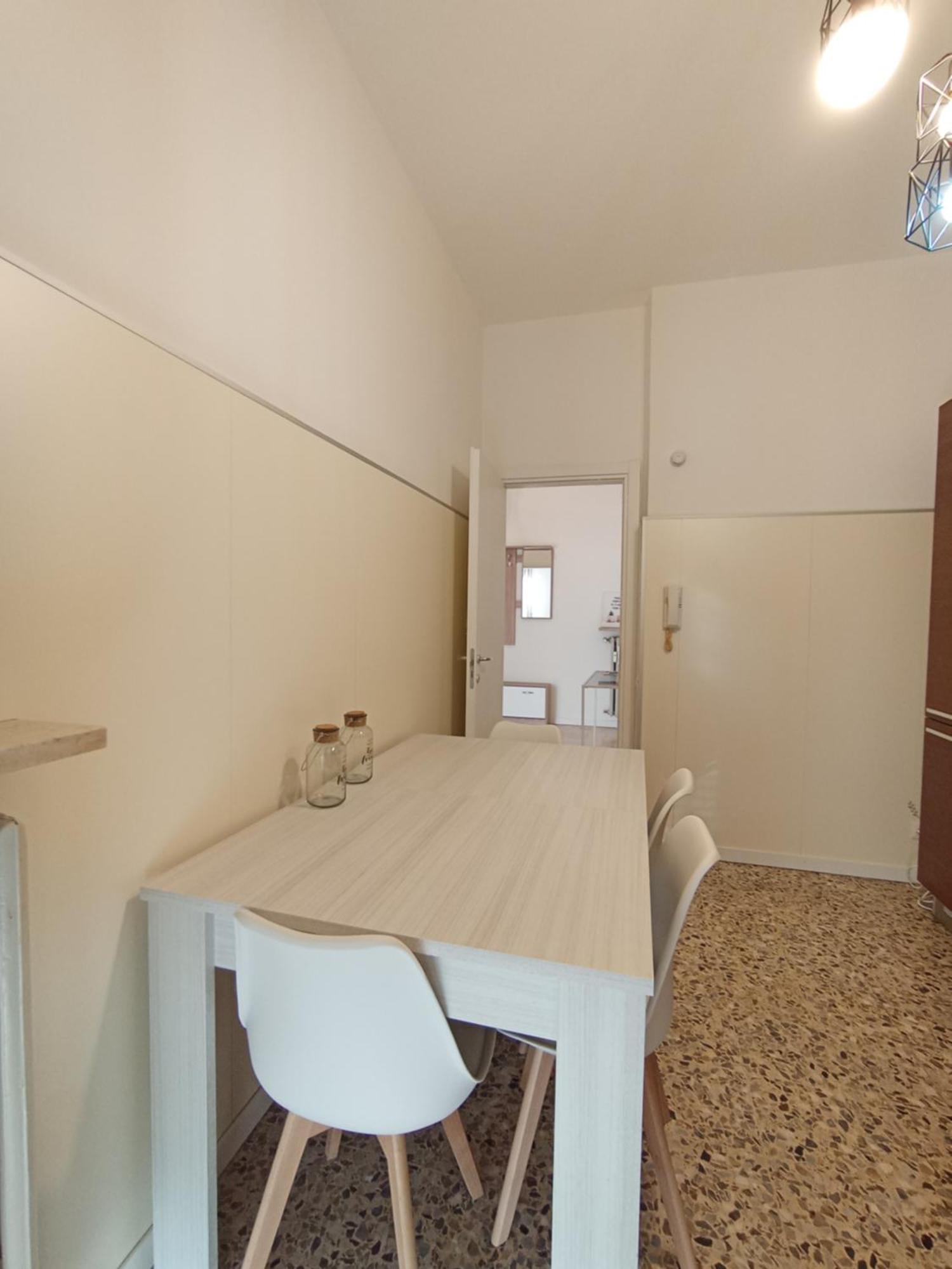 Sweet Lina'S Home Bergamo Ngoại thất bức ảnh