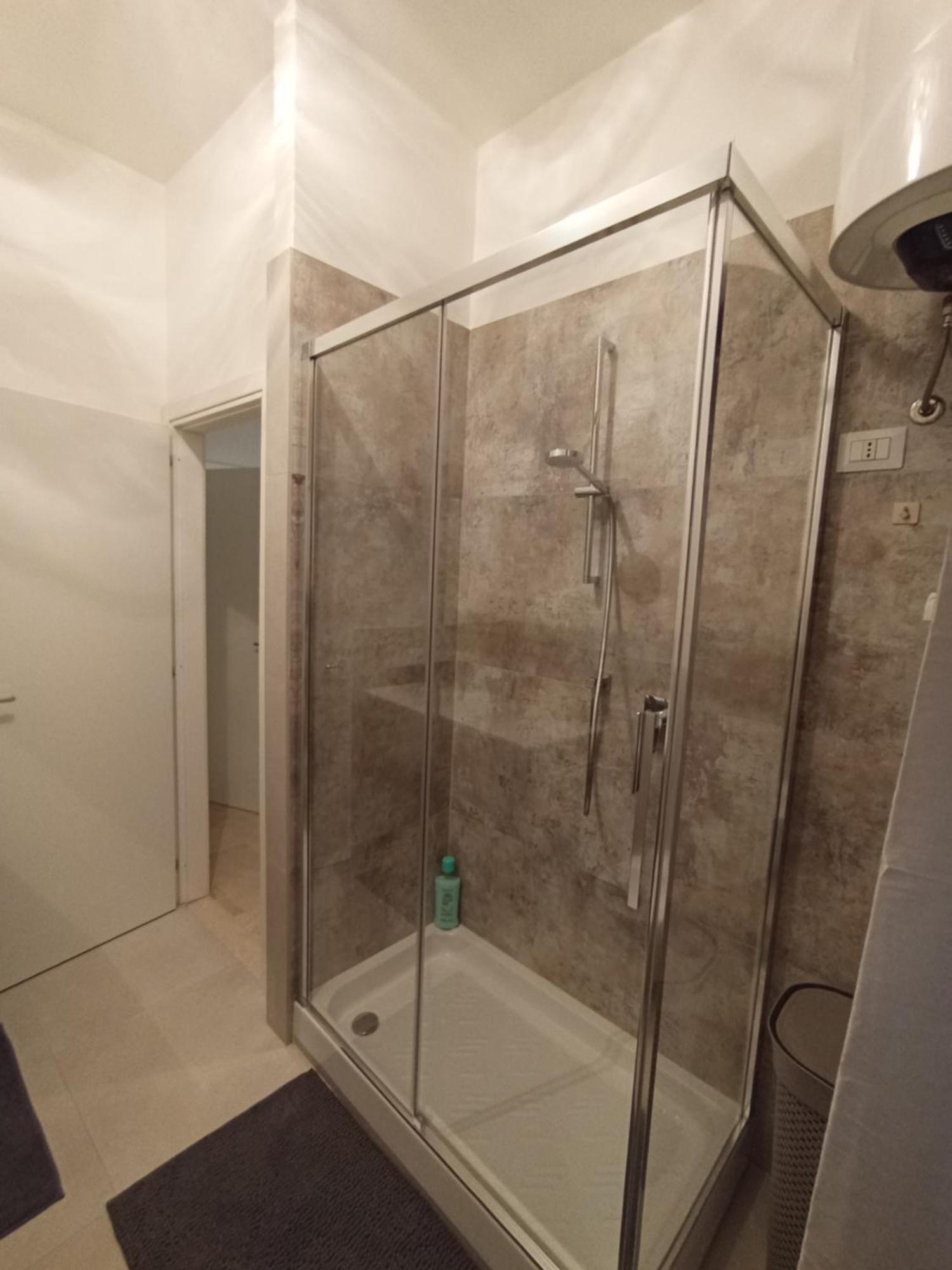 Sweet Lina'S Home Bergamo Ngoại thất bức ảnh