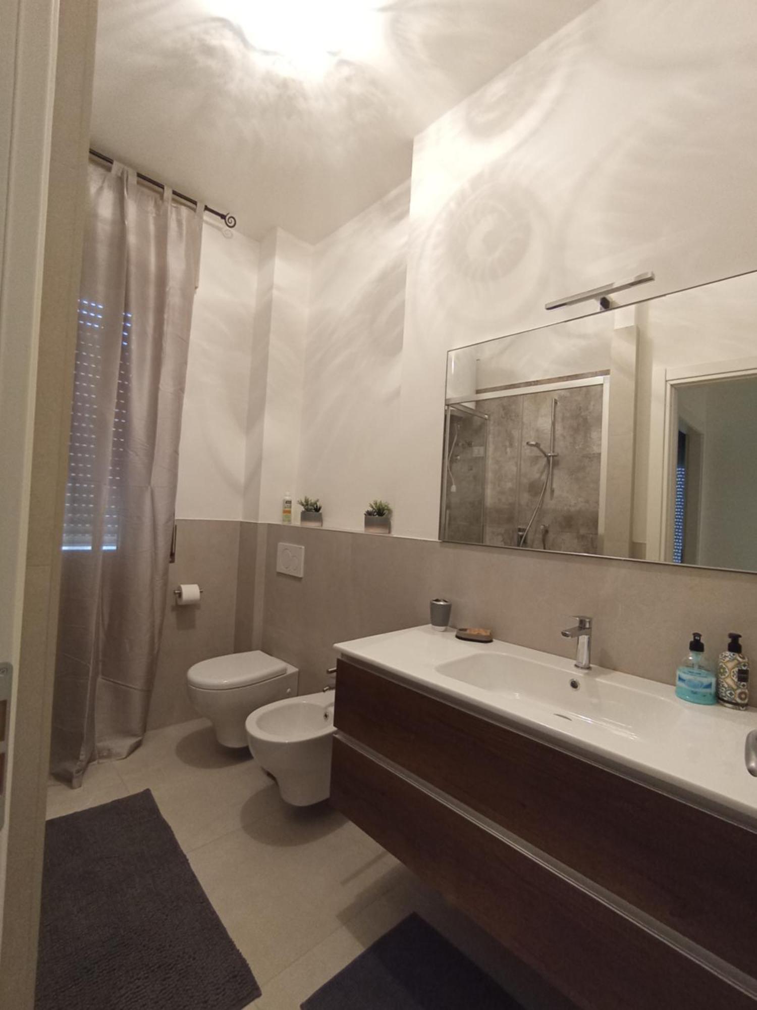 Sweet Lina'S Home Bergamo Ngoại thất bức ảnh