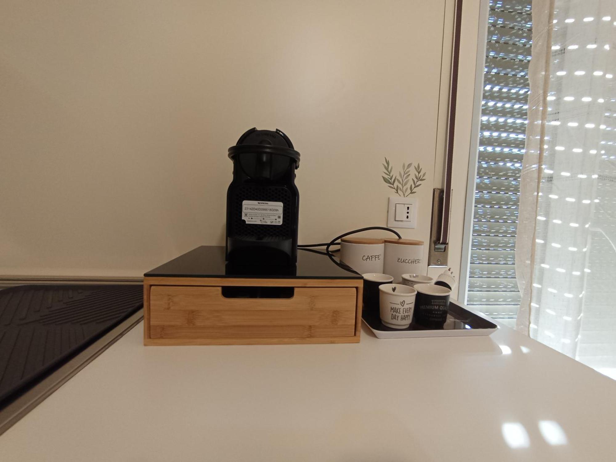 Sweet Lina'S Home Bergamo Ngoại thất bức ảnh