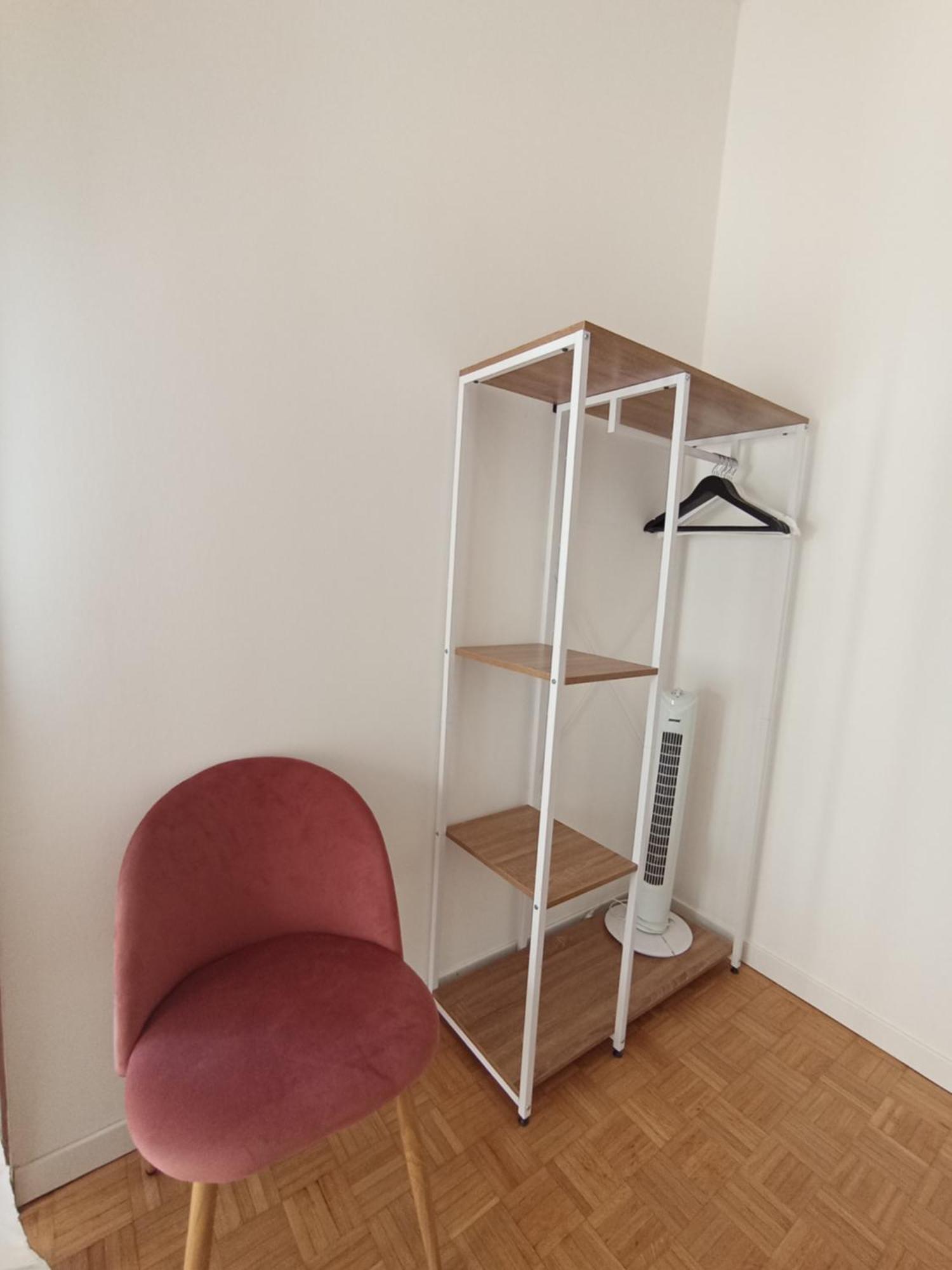 Sweet Lina'S Home Bergamo Ngoại thất bức ảnh