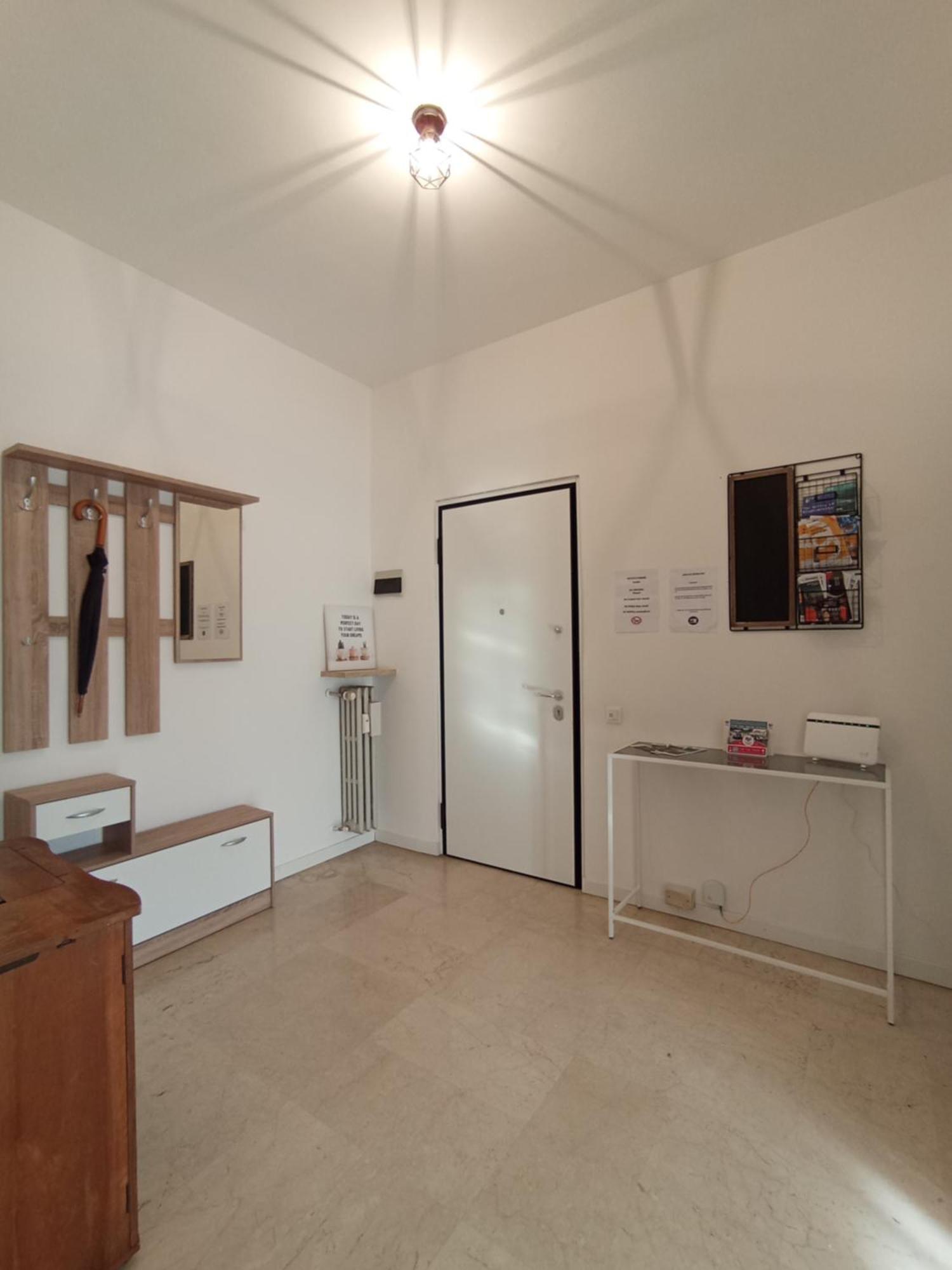 Sweet Lina'S Home Bergamo Ngoại thất bức ảnh
